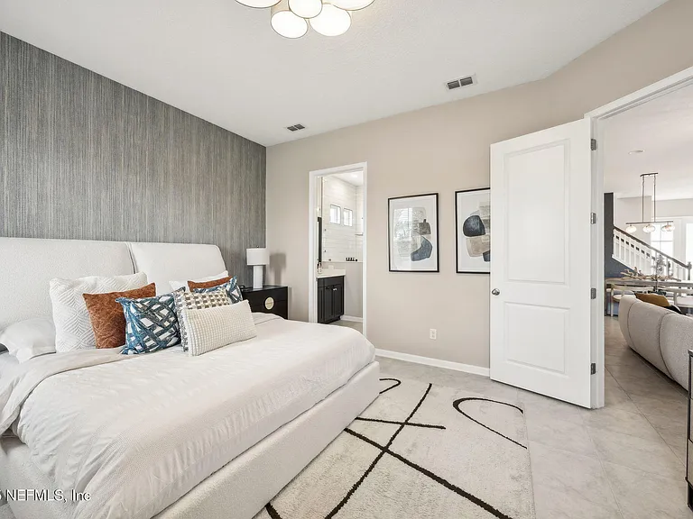 290 Rum Runner Way — Photo 31