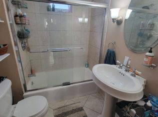 26 Madison St #2S, Somerville, MA 02143