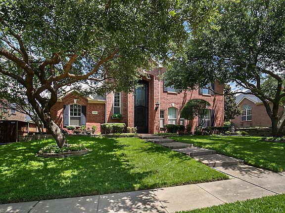 2nd image of 7534 Chinaberry Ln