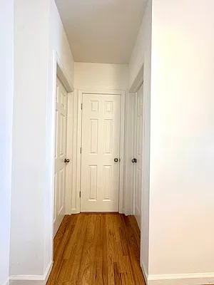 Rented by Quality Living Inc. | media 1