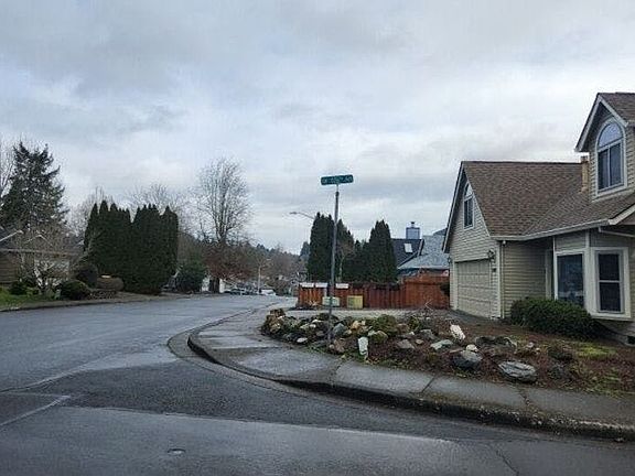 4th image of 7146 SW 176th Ave