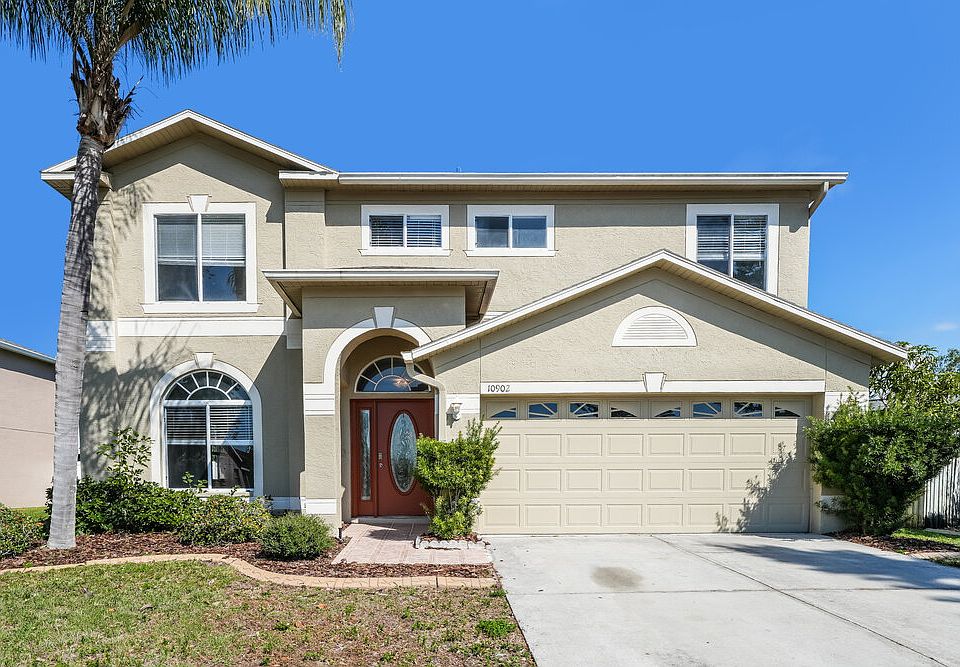 1st image of 10902 Capstan Lake Dr