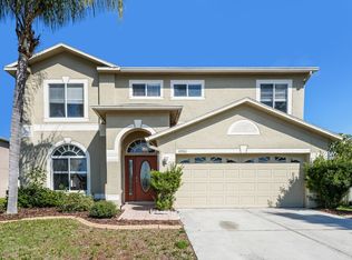 10902 Capstan Lake Dr, Riverview, FL 33579