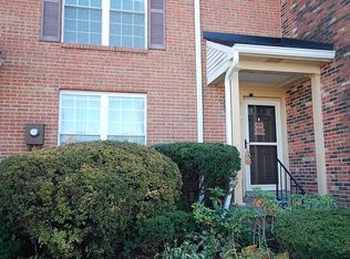 8608 Birch Ct, Briarwood, KY 40242