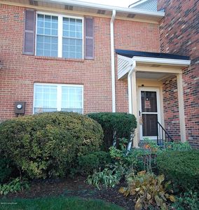8608 Birch Ct, Briarwood, KY, 40242