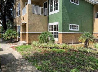 4316 S Kirkman Rd #1, Orlando, FL 32811