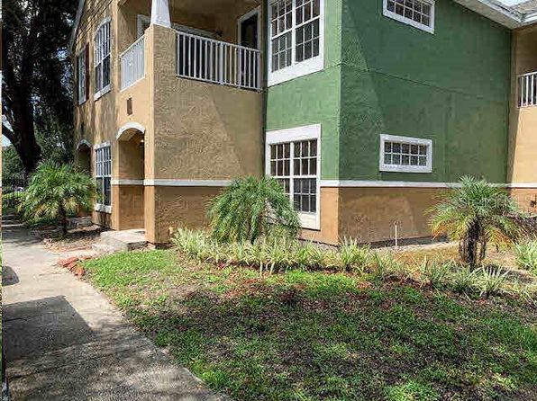 4316 S Kirkman Rd #1
