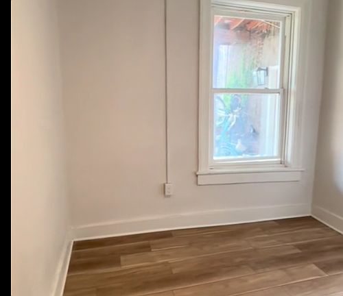 5th image of 96-100 Chestnut St #96-3F