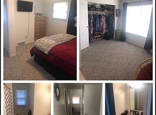 11962 Palatial Dr, Freeland, MI 48623