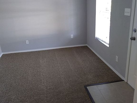 3rd image of 1608 NW Baldwin Ave