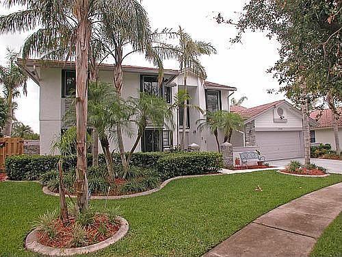 1st image of 10640 NW 18th Pl