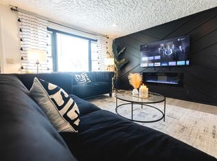 (Undisclosed Address), Piscataway, NJ 08854