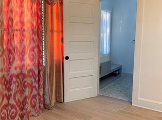 515 E Colorado Blvd, Monrovia, CA 91016