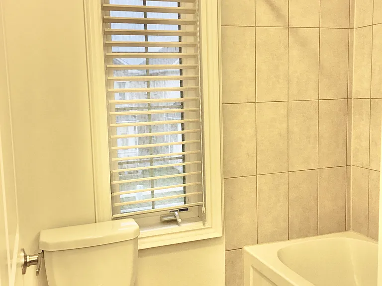 3133 William Rose Way — Photo 23