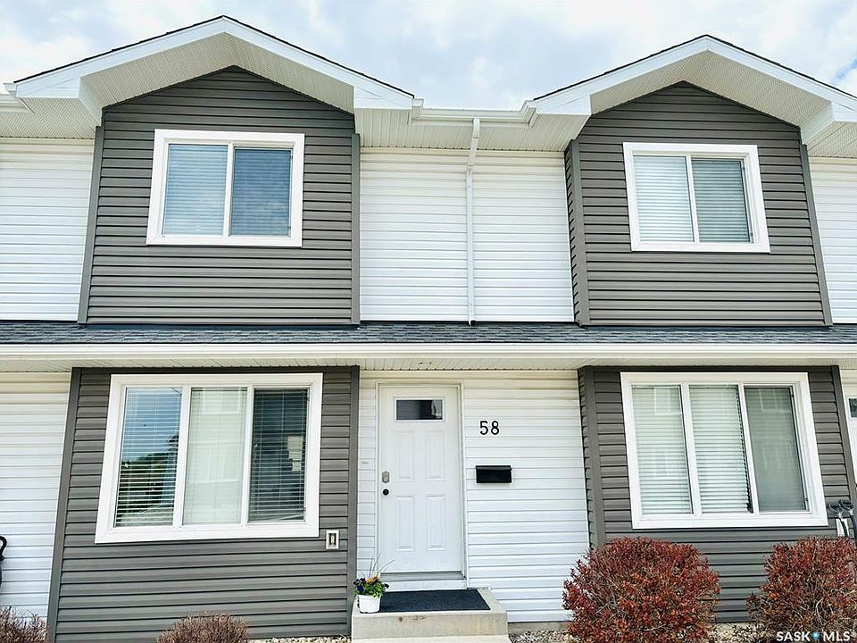 1st image of 4850 Harbour Landing Dr #58