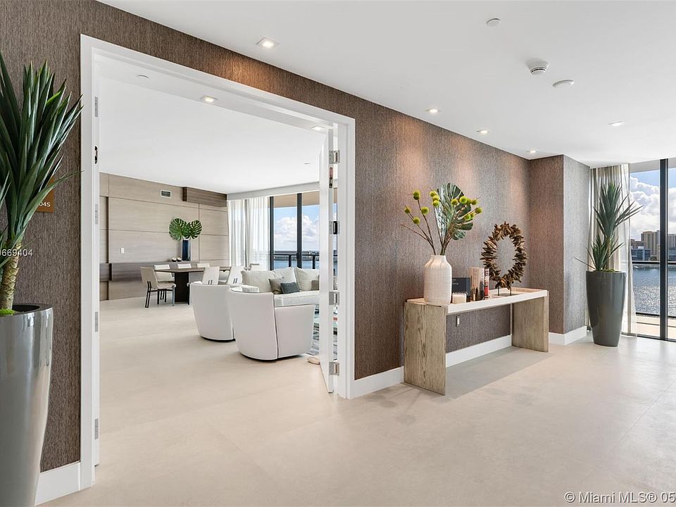1st image of 5000 Island Estates Dr #504