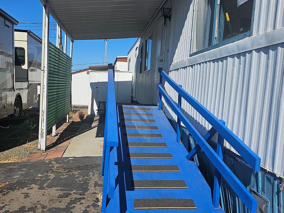 2nd image of 2500 Springs Road #250