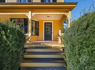 157 Main St, Wenham, MA 01984