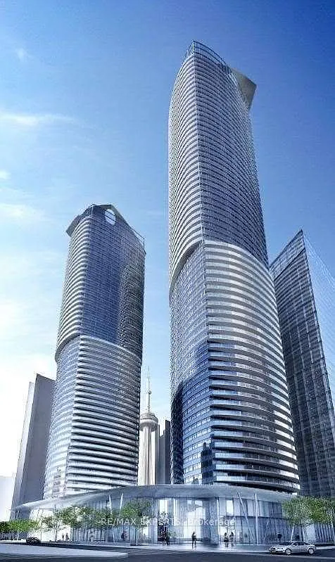 2 bed, $2,250 — Photo 1