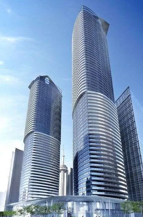 14 York St #1212