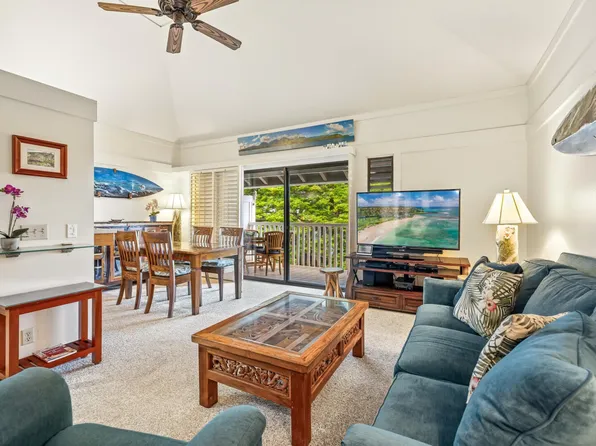 (undisclosed Address), Koloa, HI 96756