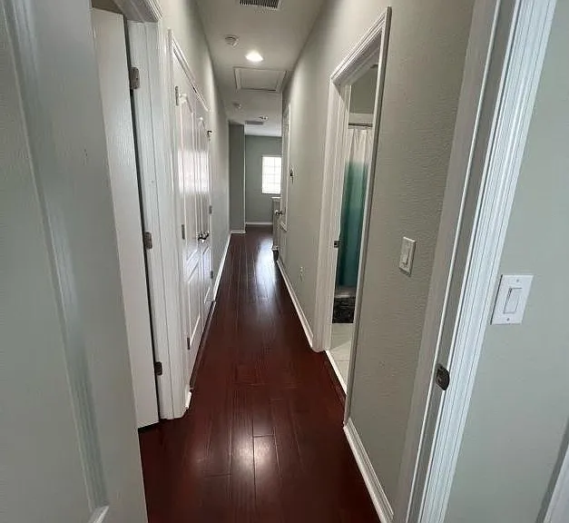 2712 White Isle Ln — Photo 8