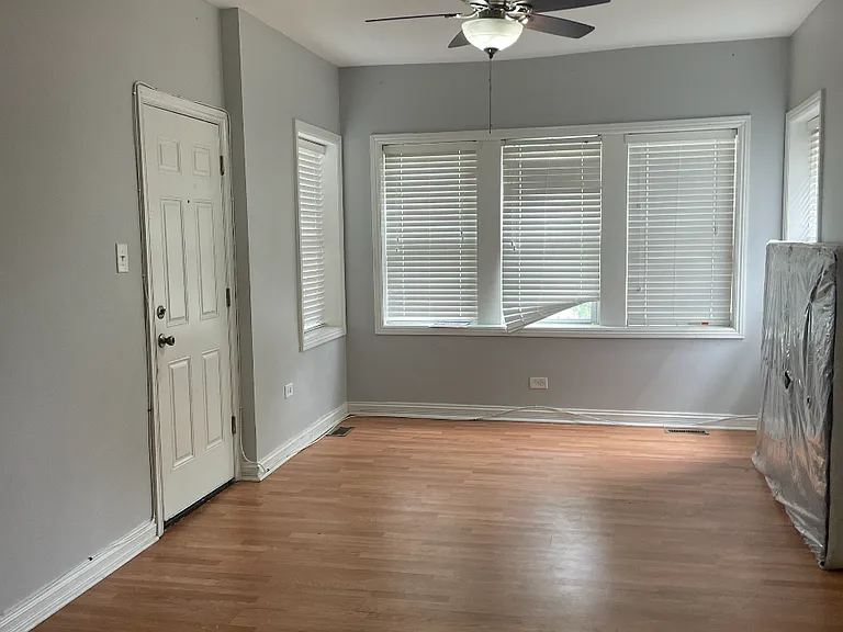 5055 W Montana St #1 — Photo 1