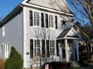 613 Old County Rd, Severna Park, MD 21146