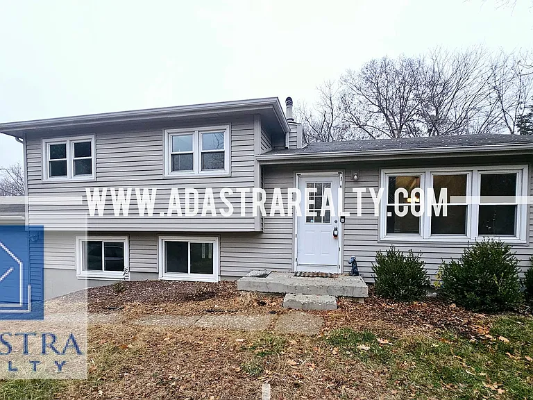7211 N Avalon St — Photo 2