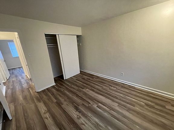 2nd image of 9910 Broadmoor Dr #1
