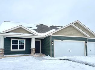 7085 Marlowe Ave NE, Otsego, MN 55330