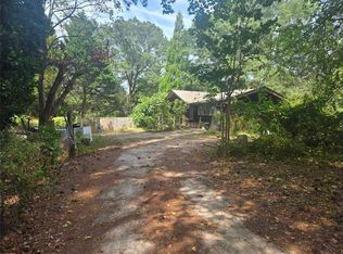 2710 Kilgore Rd #1, Buford, GA 30519