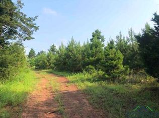 Fm 161, Hughes Springs, TX 75656
