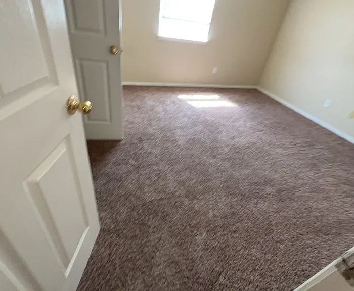 125 NE Johnson Ave #30 — Photo 5