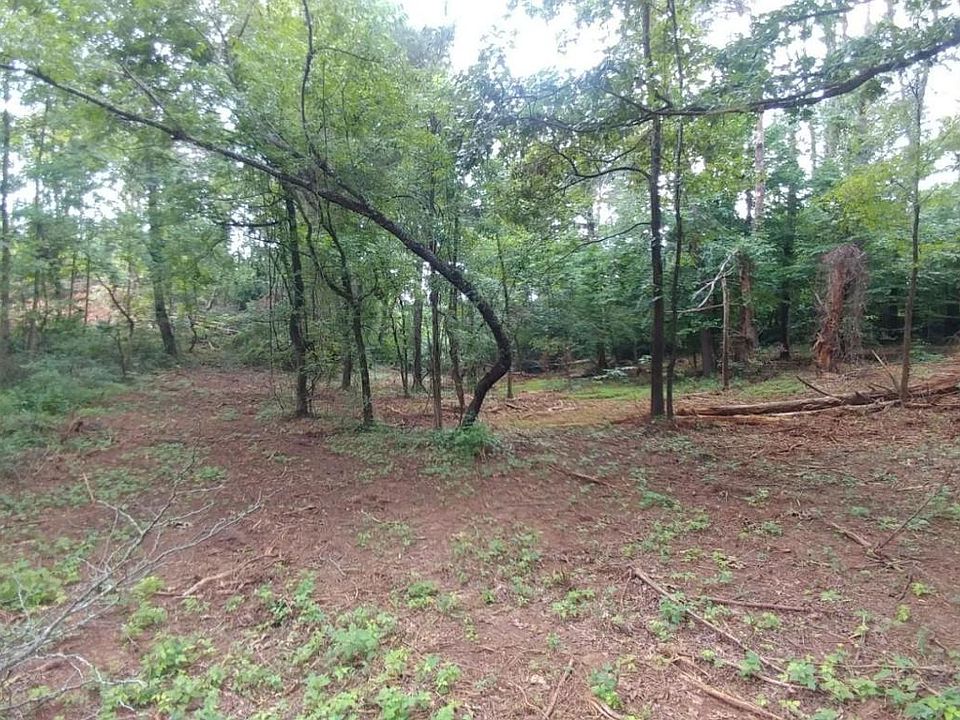 1st image of Lot 120 Apache Ct Lot 120