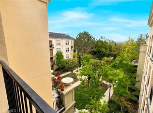 2459 Watermarke Pl, Irvine, CA 92612