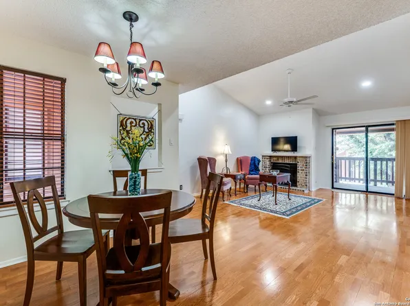 13018 HEIMER RD #210, San Antonio, TX 78216