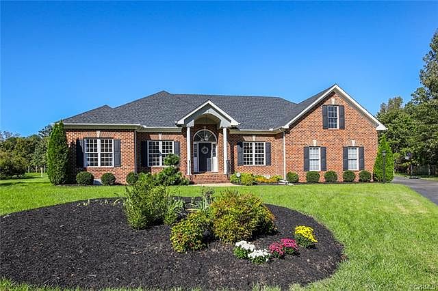 1st image of 5706 Stoneacre Ct