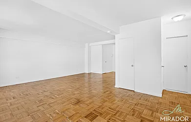 Rented by Mirador Real Estate