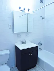 Rented by City & Suburban