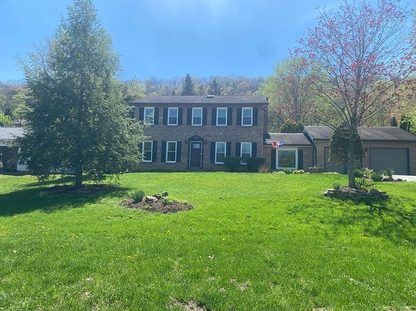 250 River Dr