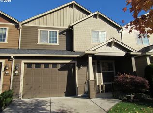 908 SE 9th Cir, Battle Ground, WA