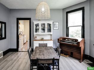 2524 Fort St, Omaha, NE 68111