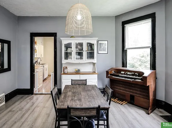 2524 Fort St, Omaha, NE 68111