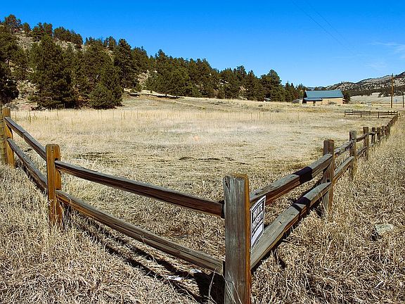 4th image of 5915 County Road 11