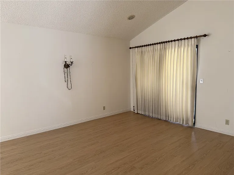 19248 Palm Way — Photo 5