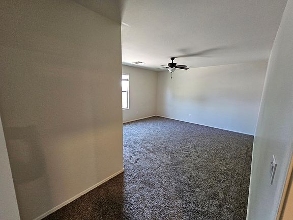 4th image of 15782 W Cortez St