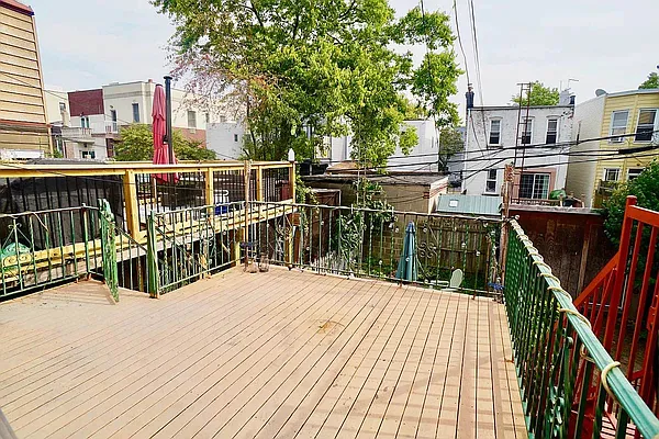 Rented by Limestone Realty Bklyn, LLC | media 2