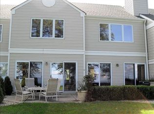 8674 Walden Way, Onamia, MN 56359