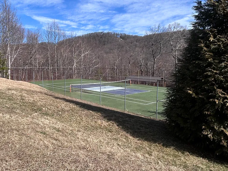 White Oak Mountain Rd — Photo 38
